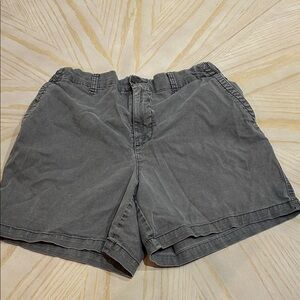 Old Navy Shorts